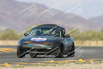 media/Oct-13-2024-Lucky Dog Racing (Sun) [[167cdb2262]]/Stint 3/2-Turn 14/